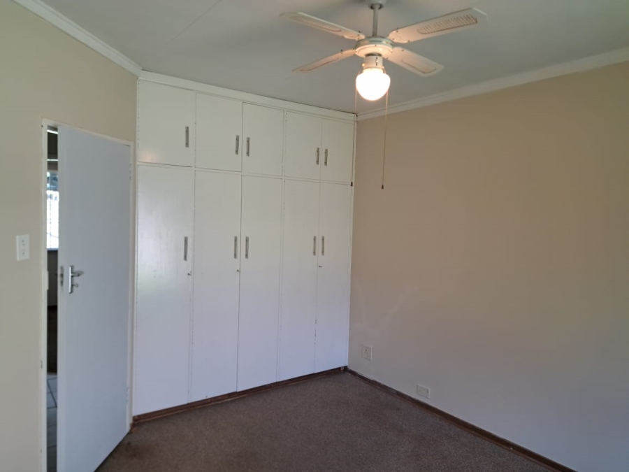 To Let 2 Bedroom Property for Rent in Fichardt Park Free State